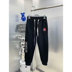 Moncler Long Pants